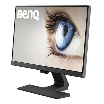 Kép 4/5 - Benq 24" GW2480E IPS LED