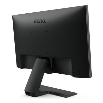 Kép 5/5 - Benq 24" GW2480E IPS LED
