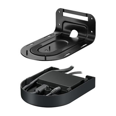 Kép 6/6 - Logitech Rally Webkamera Black