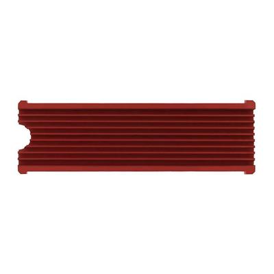 Kép 6/10 - AXAGON CLR-M2 ALU passive cooler