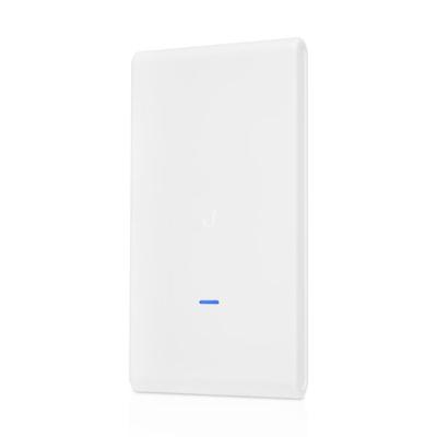 Ubiquiti UniFi AC Mesh AP Pro
