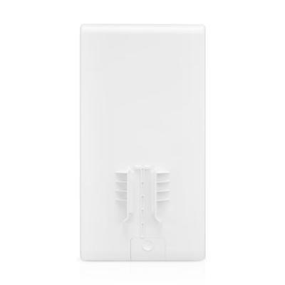 Kép 5/6 - Ubiquiti UniFi AC Mesh AP Pro