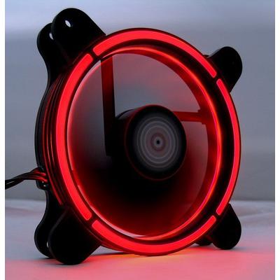 Kép 5/7 - LC Power LC-CF-PRO-RGB-COMBO