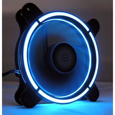 Kép 6/7 - LC Power LC-CF-PRO-RGB-COMBO