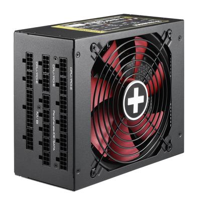 Xilence 1050W 80+ Gold Performance X