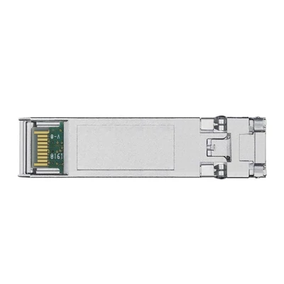 Kép 4/4 - ZyXEL SFP10G-SR-ZZ0101F