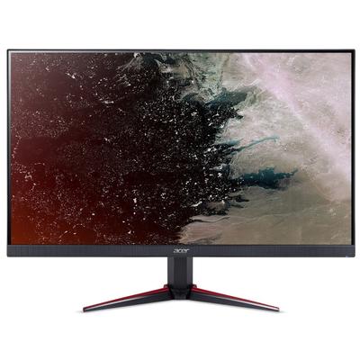 Acer 23,8" VG240YBMIIX IPS LED