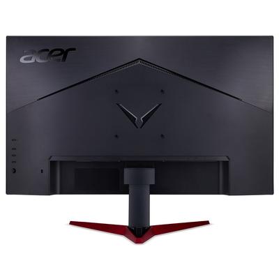 Kép 4/5 - Acer 23,8" VG240YBMIIX IPS LED