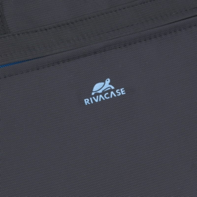 Kép 6/7 - RivaCase 8027 Regent Laptop Bag 14" Black
