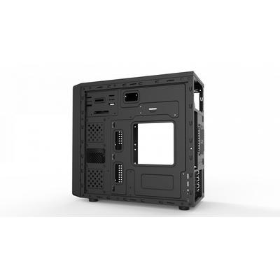 Kép 4/4 - AIO Vigeo Hairline Black Bezel