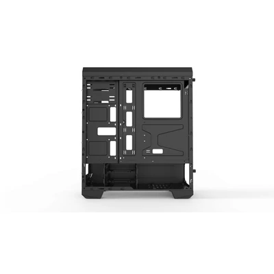 Kép 8/8 - AIO Magnum Window RGB Black