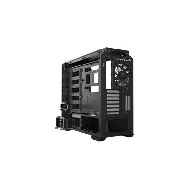 Kép 5/9 - Be quiet! Silent Base 601 Black