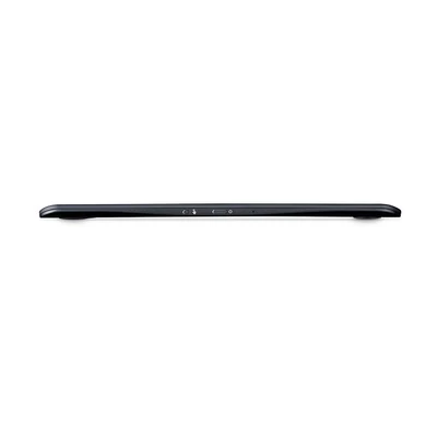 Kép 2/5 - Wacom Intuos Pro Medium 2017 digitalizáló tábla