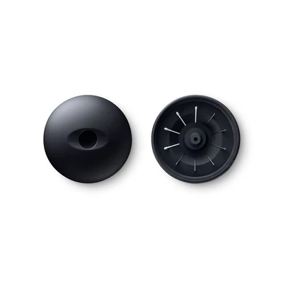 Kép 4/5 - Wacom Intuos Pro Medium 2017 digitalizáló tábla