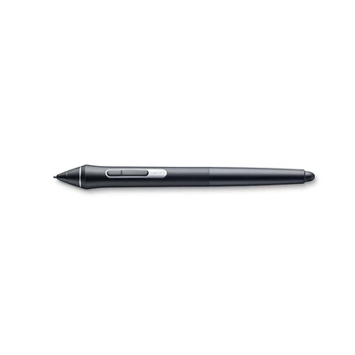 Kép 5/5 - Wacom Intuos Pro Medium 2017 digitalizáló tábla