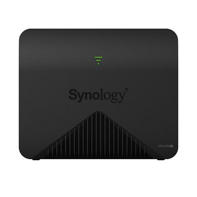 Kép 2/7 - Synology MR2200AC Mesh Wi-Fi Router