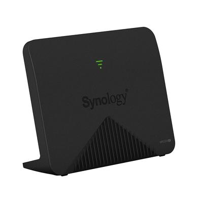 Kép 4/7 - Synology MR2200AC Mesh Wi-Fi Router