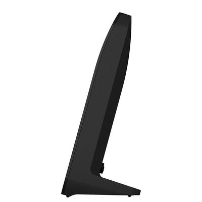 Kép 6/7 - Synology MR2200AC Mesh Wi-Fi Router