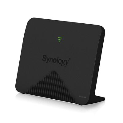 Kép 7/7 - Synology MR2200AC Mesh Wi-Fi Router