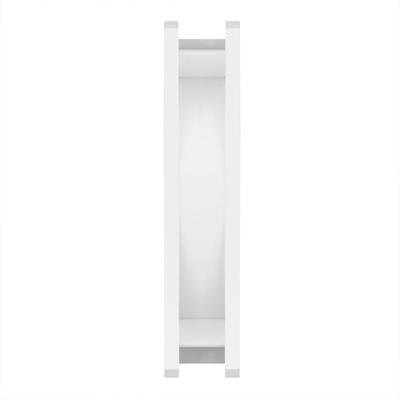 Kép 3/6 - Arctic P12 PWM PST (White/Transparent)