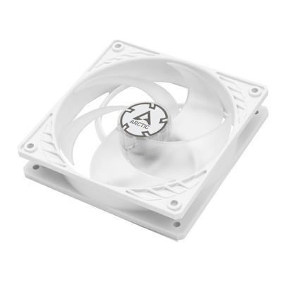 Kép 4/6 - Arctic P12 PWM PST (White/Transparent)