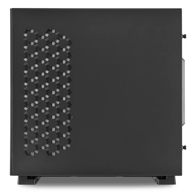 Kép 6/6 - DeLock PCI Express x4 Card > 1x internal NVMe M.2 Key M – cross format