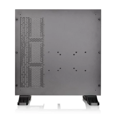 Kép 5/8 - Thermaltake Core P3 Tempered Glass Black
