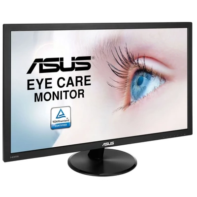 Asus 23,6" VP247HAE LED