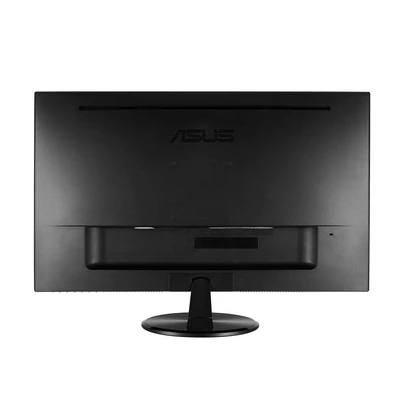 Kép 2/3 - Asus 23,6" VP247HAE LED
