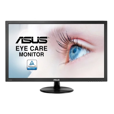 Kép 3/3 - Asus 23,6" VP247HAE LED