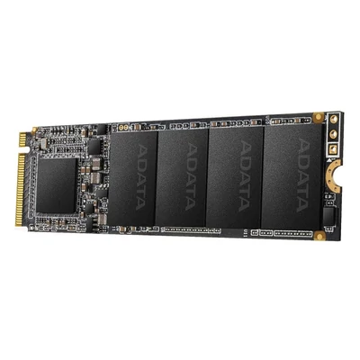 Kép 3/14 - A-Data 1TB M.2 2280 NVMe XPG SX6000 Pro