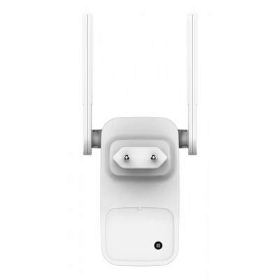 Kép 3/6 - D-Link DAP‑1610 AC1200 WiFi Range Extender fehér