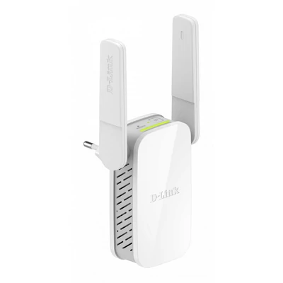 Kép 4/6 - D-Link DAP‑1610 AC1200 WiFi Range Extender fehér