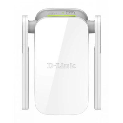 Kép 6/6 - D-Link DAP‑1610 AC1200 WiFi Range Extender fehér