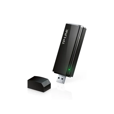 TP-Link Archer T4U AC1300 Wireless Dual Band USB adapter