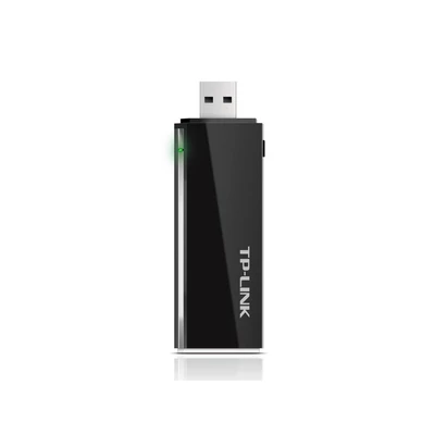 Kép 5/5 - TP-Link Archer T4U AC1300 Wireless Dual Band USB adapter