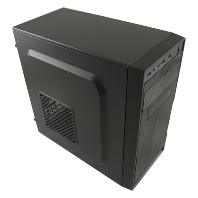 Kép 3/9 - LC Power 2014MB Black
