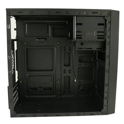 Kép 5/9 - LC Power 2014MB Black