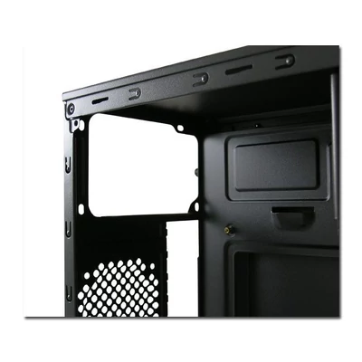 Kép 7/9 - LC Power 2014MB Black