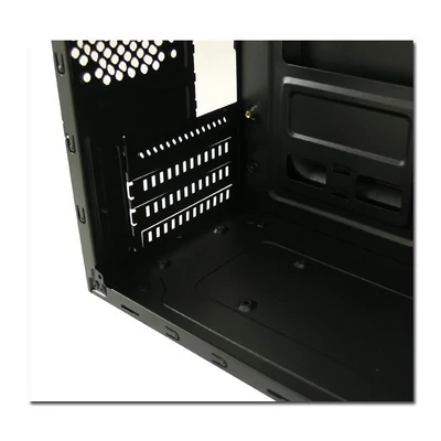 Kép 8/9 - LC Power 2014MB Black