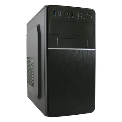 Kép 2/9 - LC Power 2015MB Black