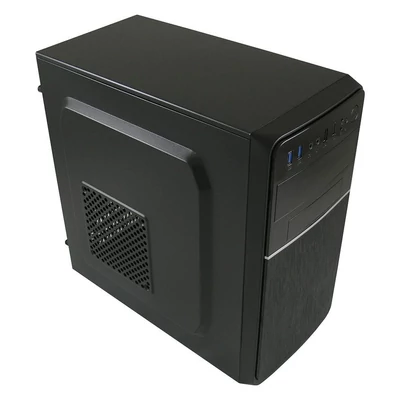 Kép 3/9 - LC Power 2015MB Black
