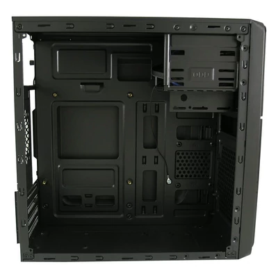 Kép 5/9 - LC Power 2015MB Black