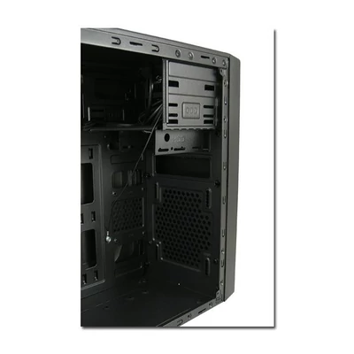 Kép 9/9 - LC Power 2015MB Black
