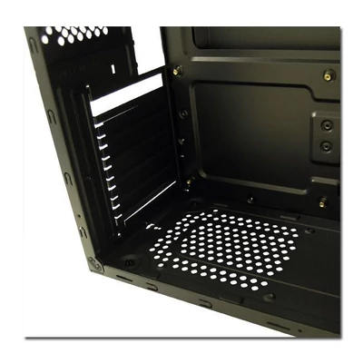 Kép 10/12 - LC Power 7036B Black
