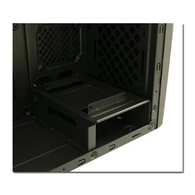 Kép 11/12 - LC Power 7036B Black