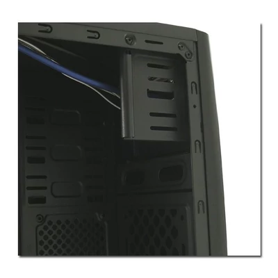 Kép 12/12 - LC Power 7036B Black