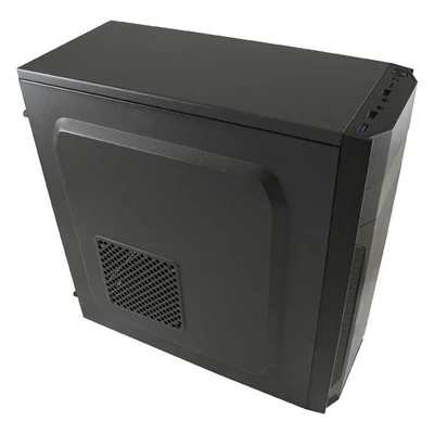 Kép 4/12 - LC Power 7036B Black