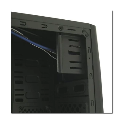 Kép 12/12 - LC Power 7037B Black
