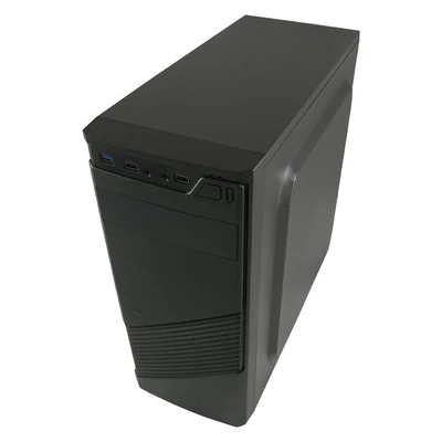 Kép 5/12 - LC Power 7037B Black